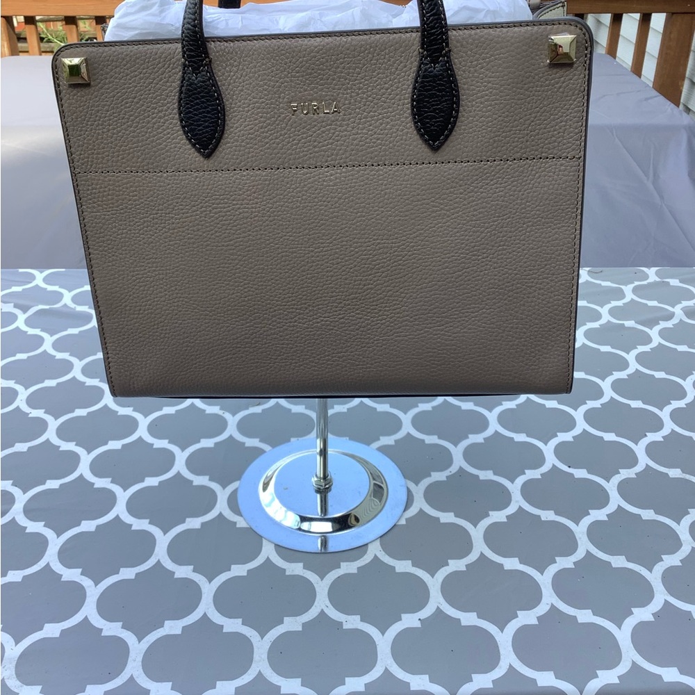 Furla handbag